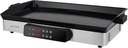 kalorik-electric-griddle-double-burner-c-6.jpg