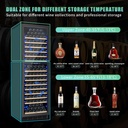 200-bottle-dual-zone-wine-fridge24-inch--2.jpg