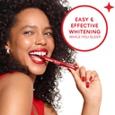 colgate-optic-white-overnight-teeth-whit-6.jpg
