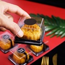 doitool-100-pcs-square-mooncake-boxes-cr-4.jpg