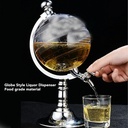 whiskey-globe-decanter-whiskey-decanter--2.jpg