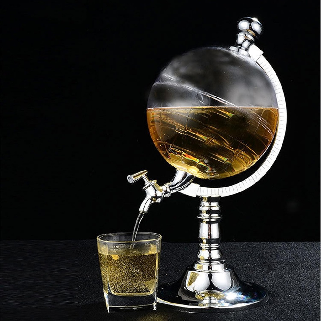 whiskey-globe-decanter-whiskey-decanter--6.jpg