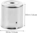 5pcs-microwave-splatter-cover-oven-repla-2.jpg