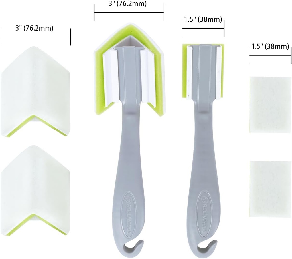 rollingdog-paint-pad-set---6pc-corner-pa-3.jpg