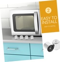 5pcs-microwave-splatter-cover-oven-repla-4.jpg