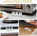 5pcs-microwave-splatter-cover-oven-repla-5.jpg