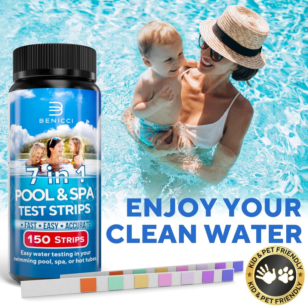 7-in-1-accurate-pool-test-strips---150-h-6.jpg