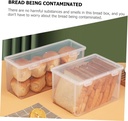 garneck-3pcs-airtight-bread-storage-cont-4.jpg