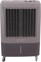 hessaire-mc37m-3100cfm-evaporative-coole-2.jpg
