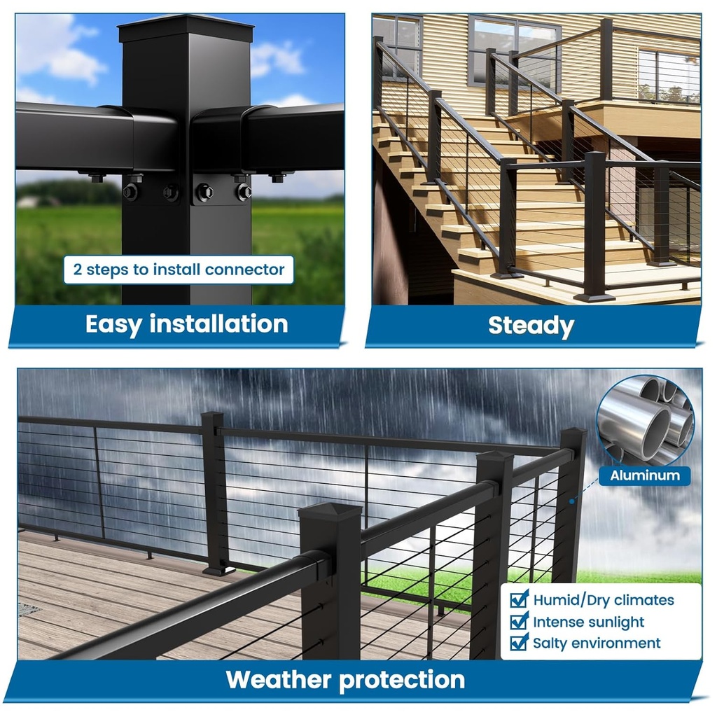 muzata-66-aluminum-handrail-kit-black-ca-4.jpg