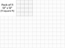 vvivid-11-sheets-peel-and-stick-white-gl-4.jpg
