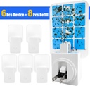 plug-in-indoor-fly-trap-for-gnat-moth-ho-2.jpg