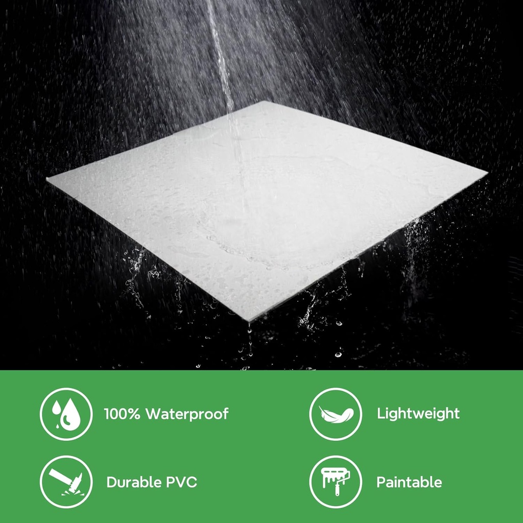 stickgoo-smooth-drop-ceiling-tiles-2ft-x-6.jpg