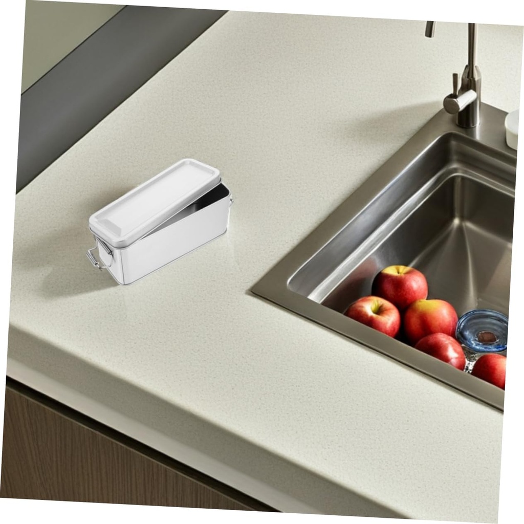2pcs-rectangular-tin-box-buckle-tinplate-5.jpg