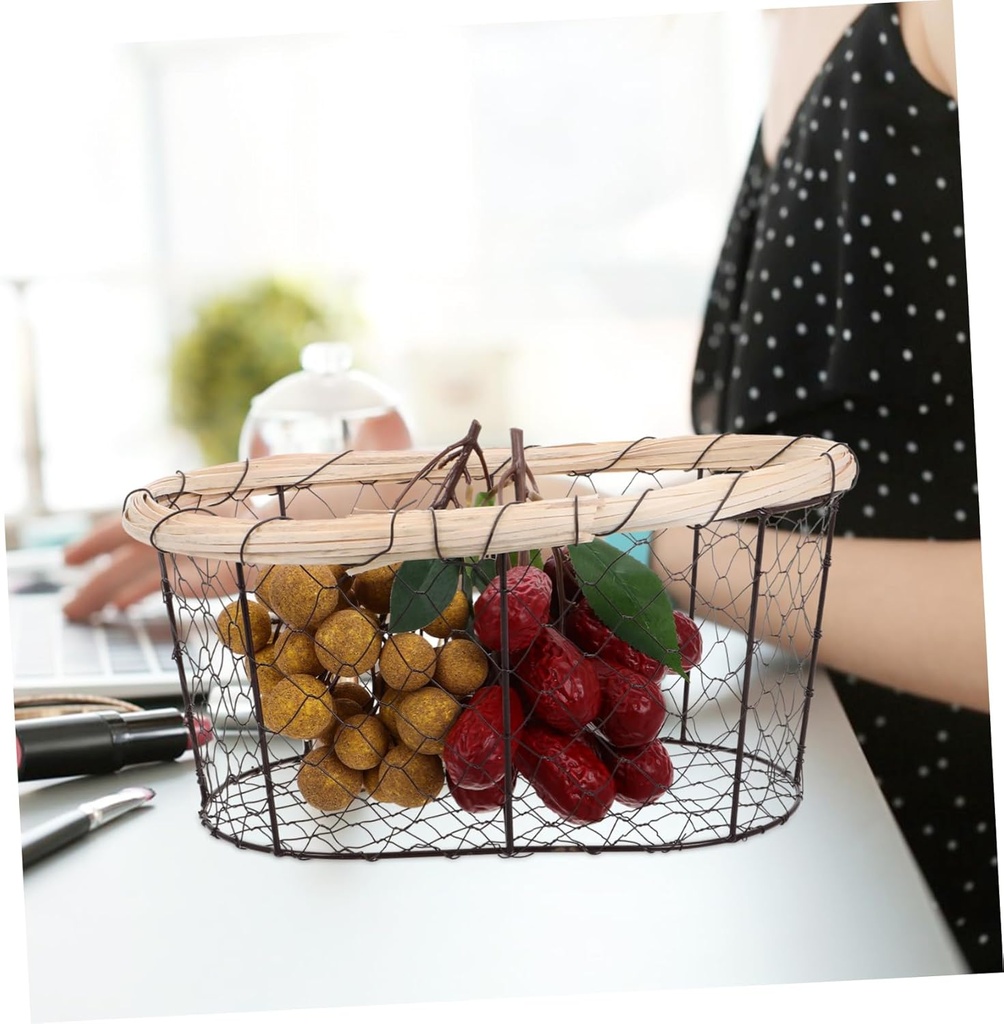 ciieeo-rustic-iron-wire-bread-basket-for-6.jpg