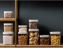 clickclack-pantry-cube-food-storage-cont-2.jpg