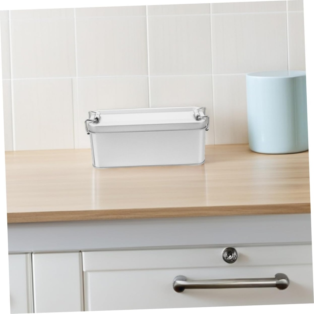 2pcs-rectangular-tin-box-buckle-tinplate-6.jpg