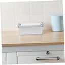 2pcs-rectangular-tin-box-buckle-tinplate-6.jpg