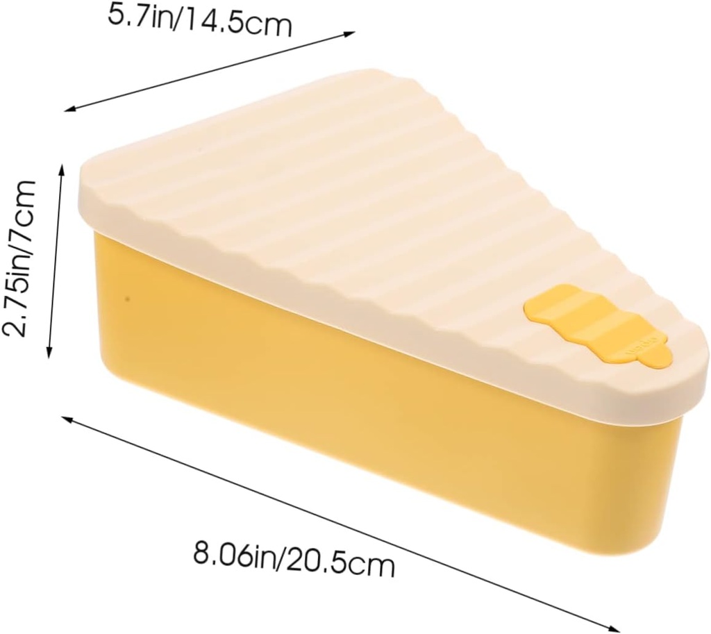 pizza-storage-holder-camping-box-bread-p-2.jpg
