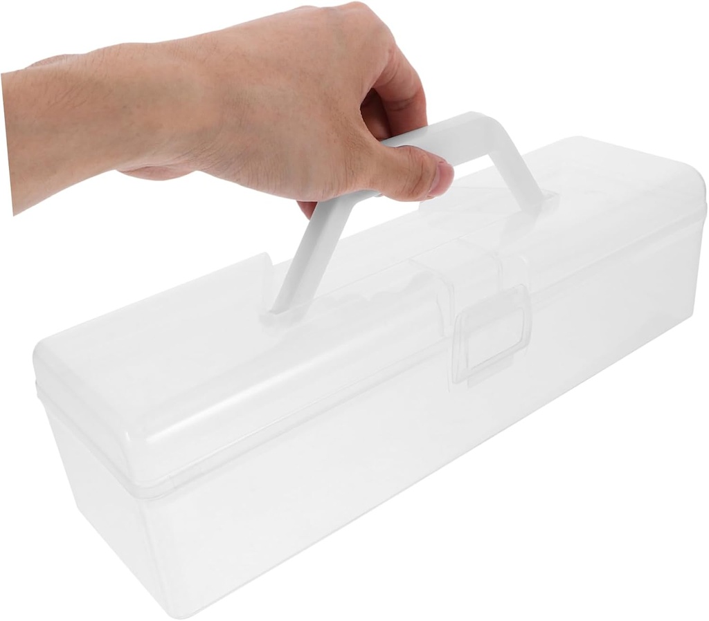 elegant-roll-cake-carrier-reusable-handh-4.jpg