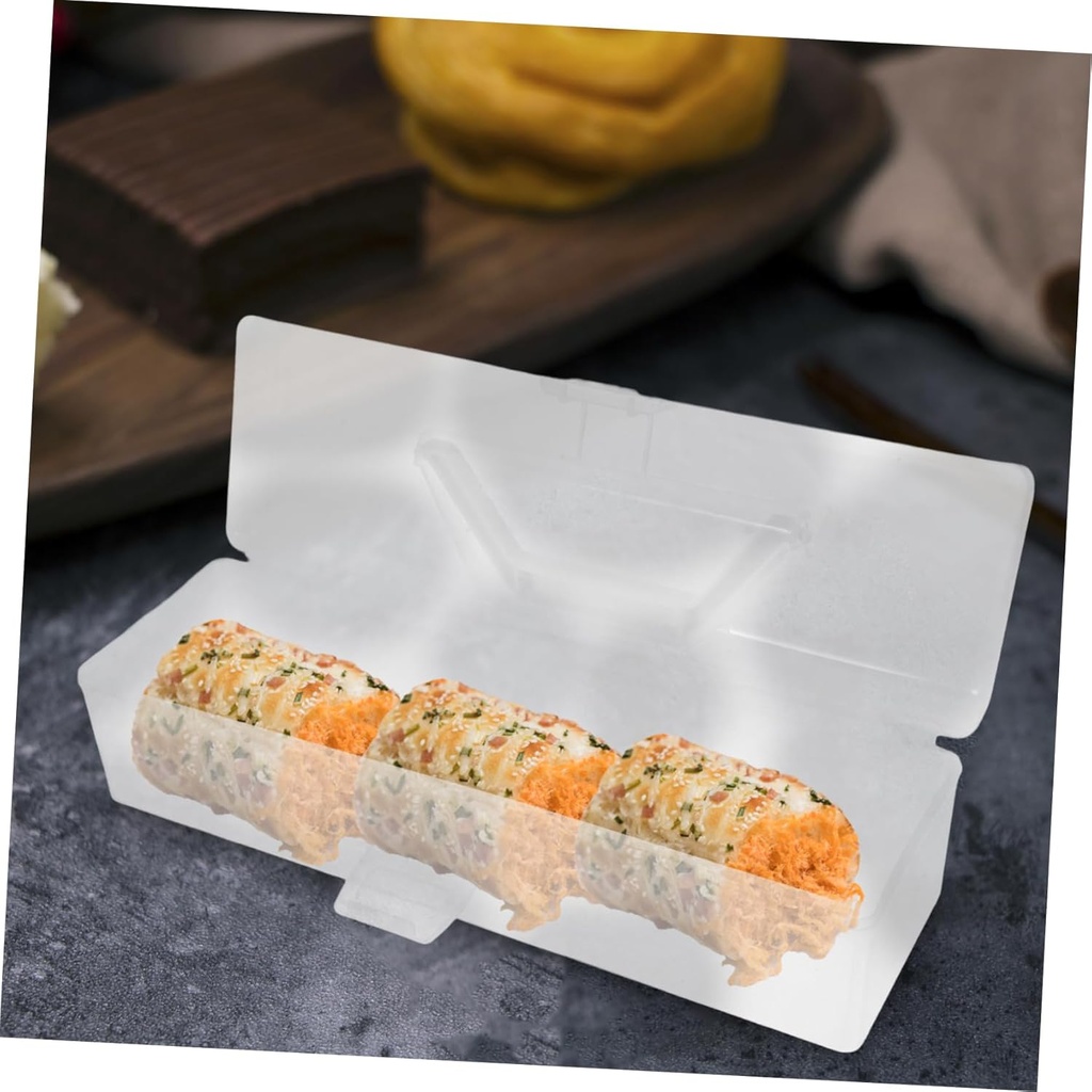 elegant-roll-cake-carrier-reusable-handh-6.jpg