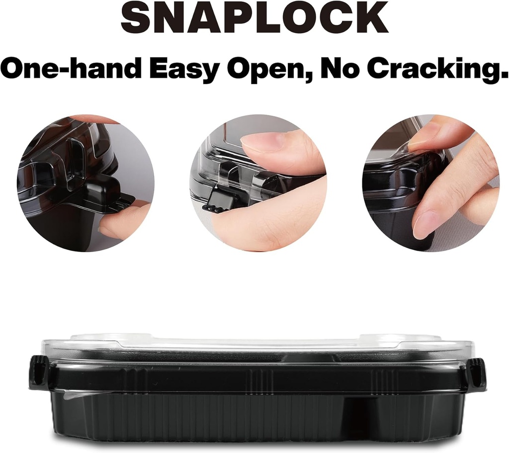 5-compartment-food-prep-containers-with--2.jpg