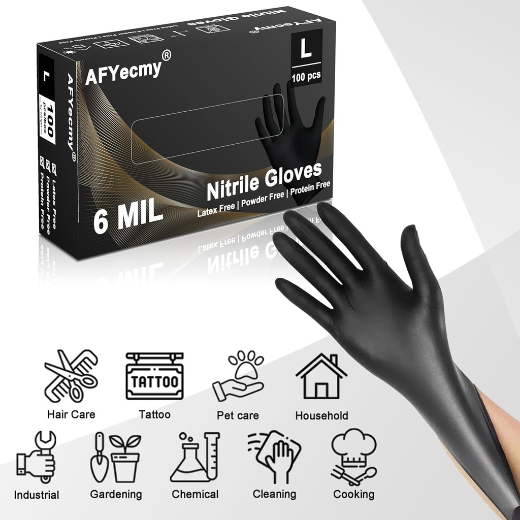 disposable-nitrile-gloves-chemical-resis-2.jpg