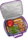 thermos-non-licensed-soft-lunch-box-spac-6.jpg