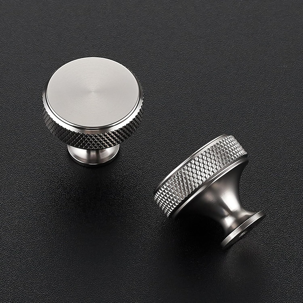 joy-decor-15-pack-stainless-steel-kitche-2.jpg