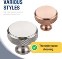 joy-decor-15-pack-stainless-steel-kitche-4.jpg