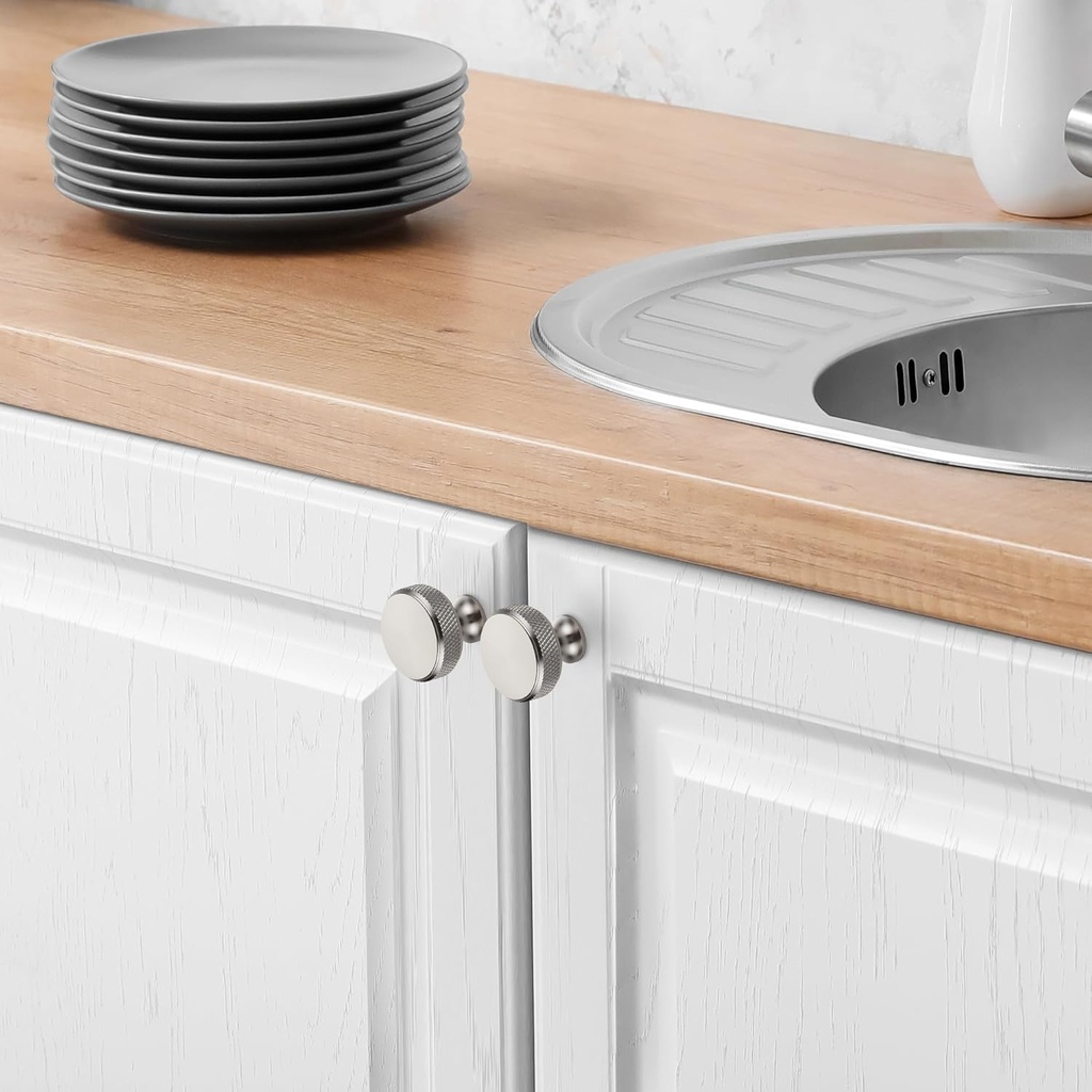 joy-decor-15-pack-stainless-steel-kitche-5.jpg