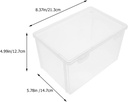 doitool-2pcs-clear-bread-container-cases-3.jpg