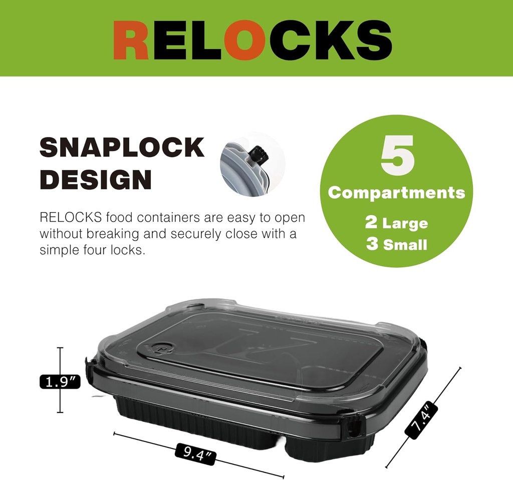 5-compartment-food-prep-containers-with--4.jpg