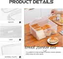 doitool-2pcs-clear-bread-container-cases-4.jpg