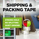 scotch-sure-start-shipping-packaging-tap-2.jpg