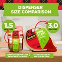 scotch-sure-start-shipping-packaging-tap-4.jpg