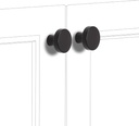 cotykiley-10-pack-drawer-pulls-matte-bla-3.jpg