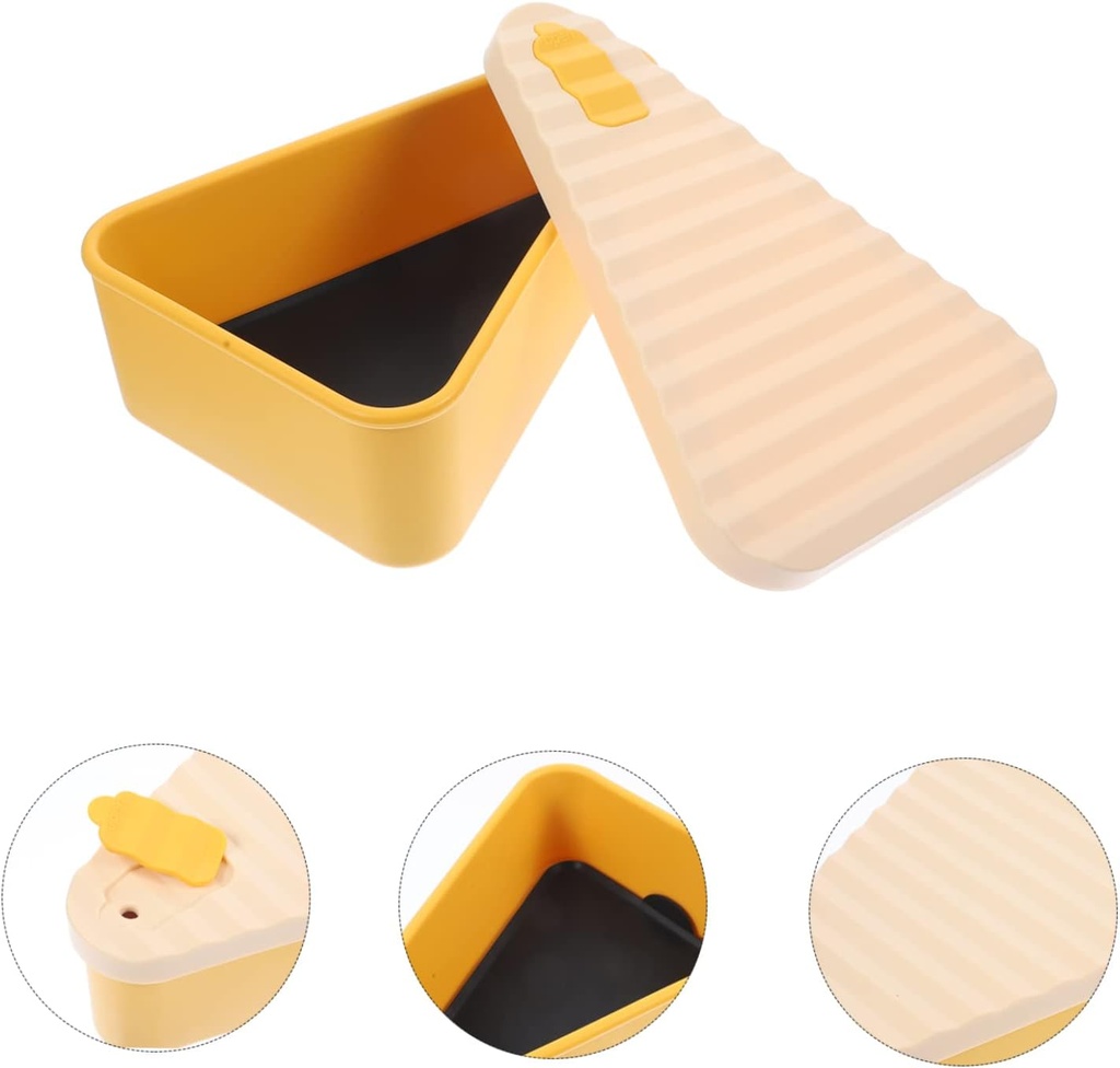 pizza-storage-holder-camping-box-bread-p-6.jpg