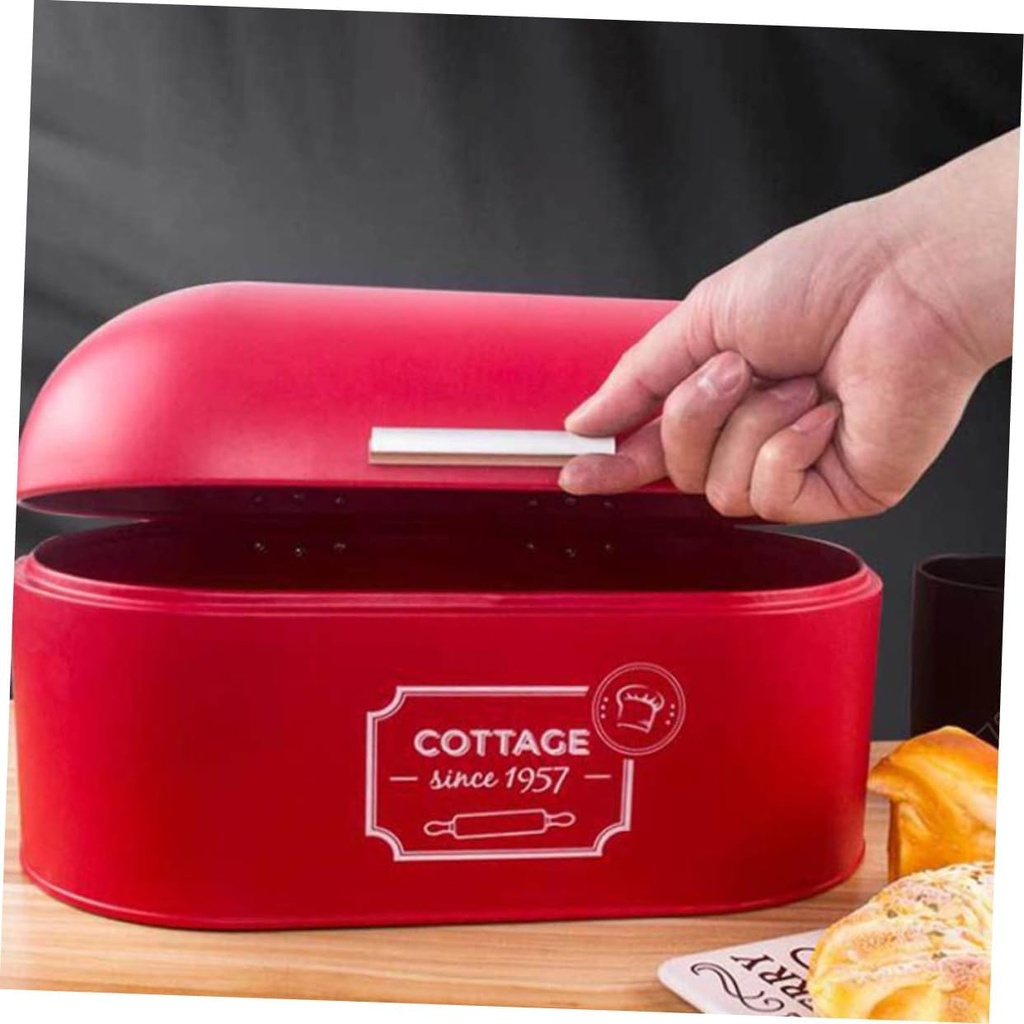 aboofan-multifunctional-bread-container--2.jpg