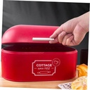 aboofan-multifunctional-bread-container--2.jpg