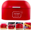 aboofan-multifunctional-bread-container--5.jpg
