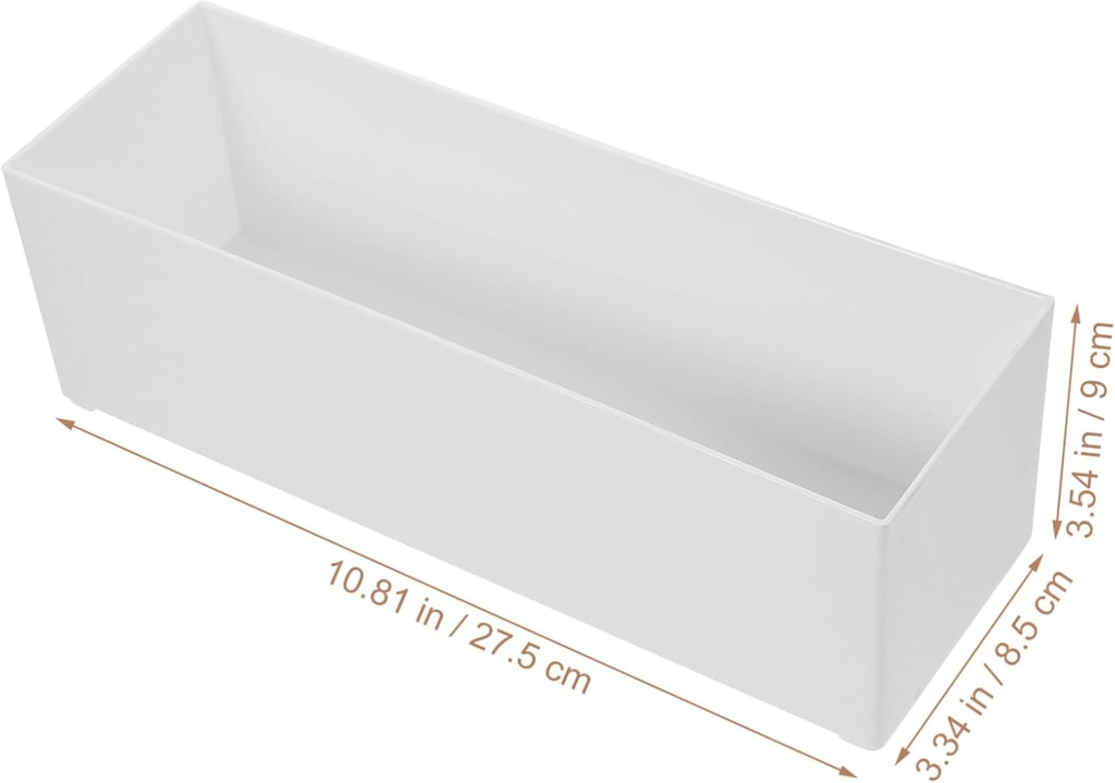 large-tea-packet-container-coffee-tea-ba-2.jpg