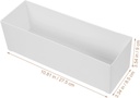 large-tea-packet-container-coffee-tea-ba-2.jpg