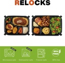 5-compartment-food-prep-containers-with--6.jpg