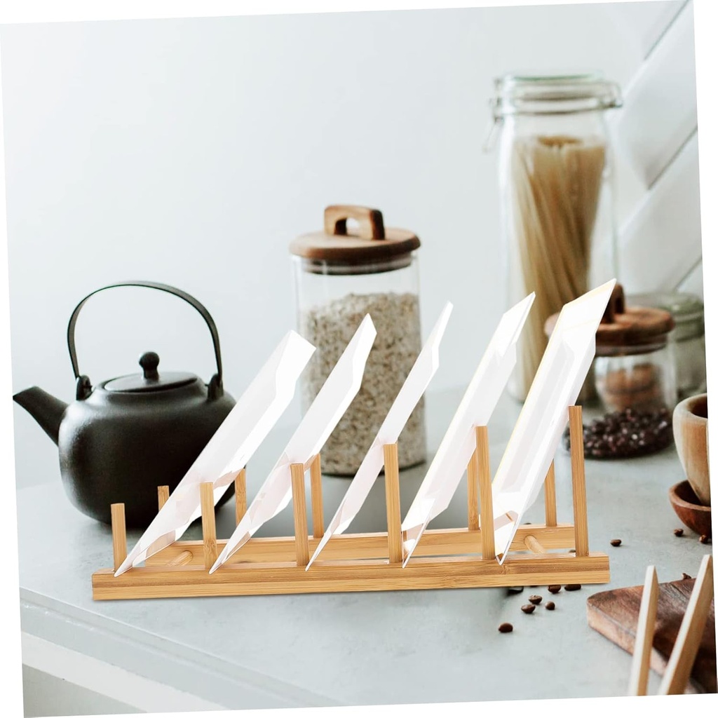 draining-rack-multi-functional-dish-and--3.jpg