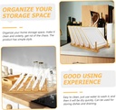 draining-rack-multi-functional-dish-and--6.jpg