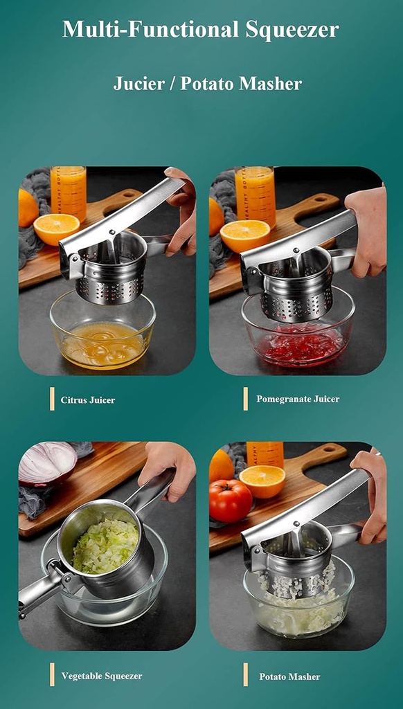 stainless-steel-vegetable-squeezer-upgra-4.jpg