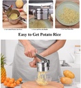 stainless-steel-vegetable-squeezer-upgra-6.jpg