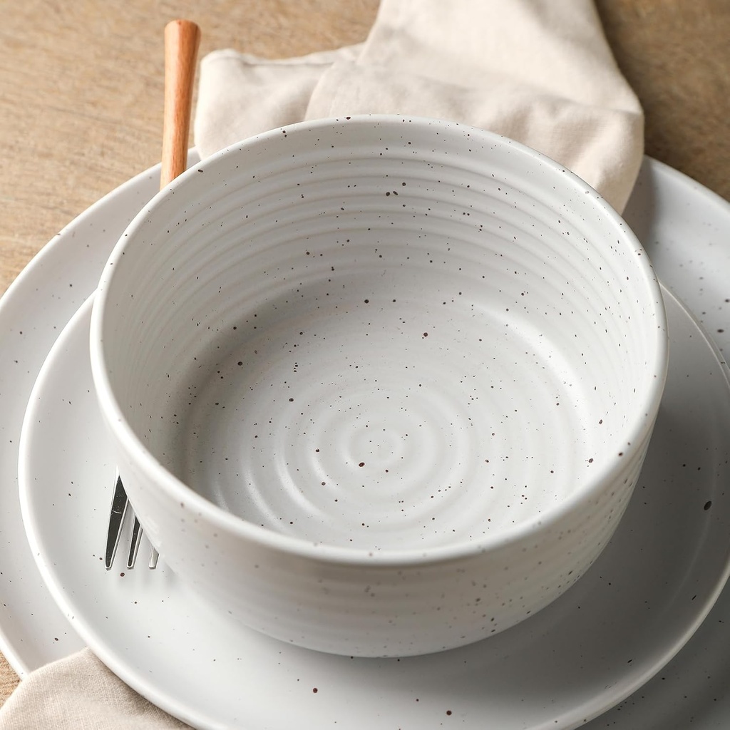 earth-clay-ion-24-piece-dinnerware-set-s-6.jpg