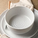 earth-clay-ion-24-piece-dinnerware-set-s-6.jpg